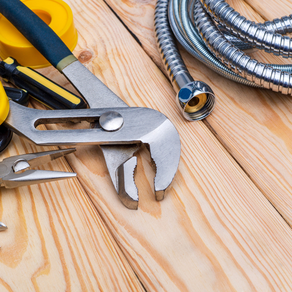 Cover photo of Kapil Plumbing Fire Service